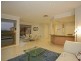 6 Royal Crescent, Beaconsfield VIC 3807