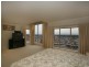 6 Royal Crescent, Beaconsfield VIC 3807