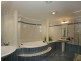 6 Royal Crescent, Beaconsfield VIC 3807