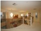 6 Royal Crescent, Beaconsfield VIC 3807