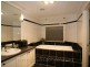 6 Royal Crescent, Beaconsfield VIC 3807