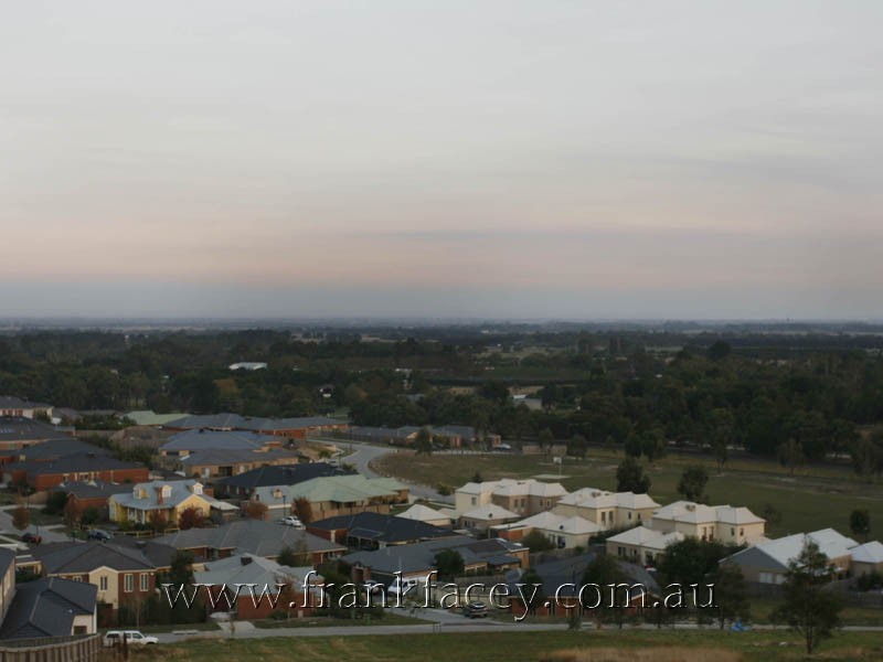 6 Royal Crescent, Beaconsfield VIC 3807