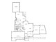 6 Royal Crescent, Beaconsfield VIC 3807