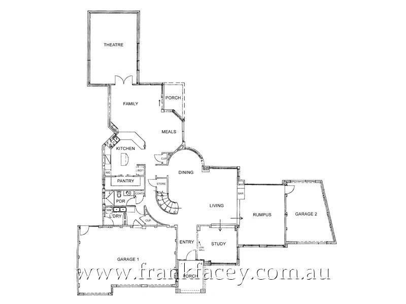6 Royal Crescent, Beaconsfield VIC 3807