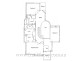 6 Royal Crescent, Beaconsfield VIC 3807