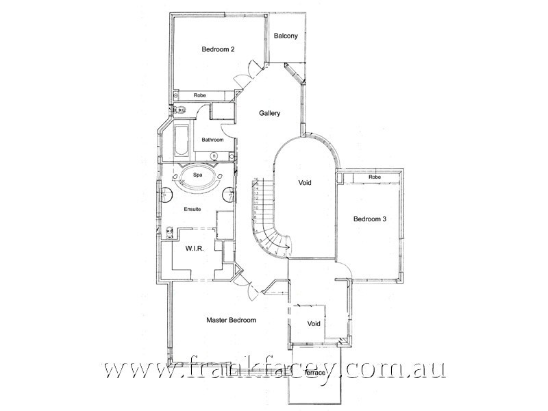 6 Royal Crescent, Beaconsfield VIC 3807
