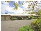 Lot 1, 7-8 Caravelle Court, Berwick VIC 3806