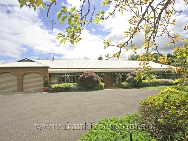 Lot 1, 7-8 Caravelle Court, Berwick VIC 3806