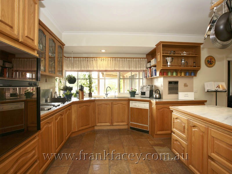 Lot 1, 7-8 Caravelle Court, Berwick VIC 3806