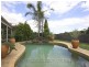 Lot 1, 7-8 Caravelle Court, Berwick VIC 3806