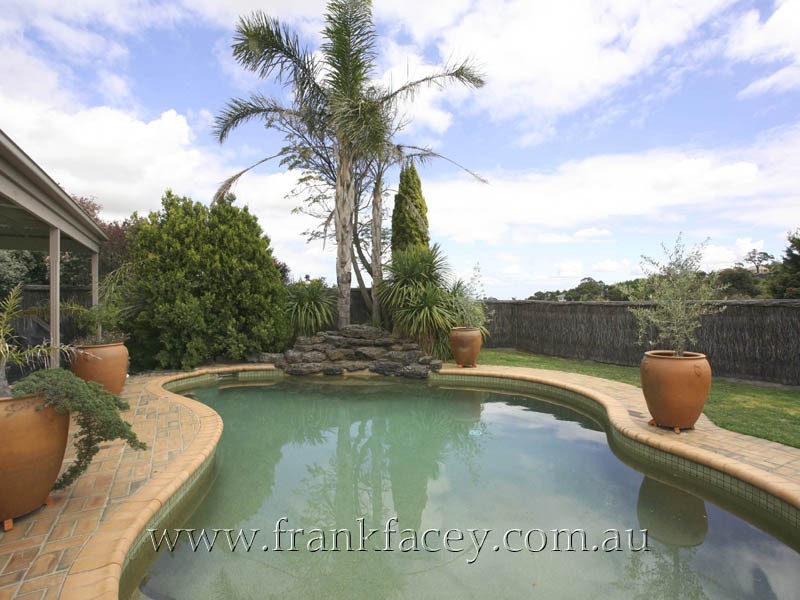 Lot 1, 7-8 Caravelle Court, Berwick VIC 3806