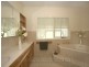 Lot 1, 7-8 Caravelle Court, Berwick VIC 3806