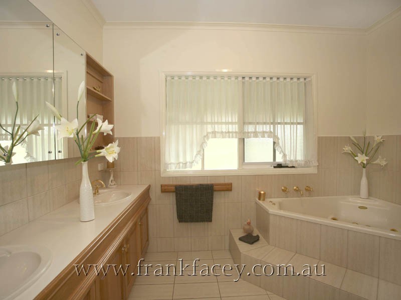 Lot 1, 7-8 Caravelle Court, Berwick VIC 3806