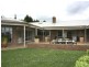 Lot 1, 7-8 Caravelle Court, Berwick VIC 3806