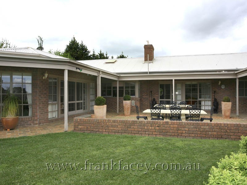 Lot 1, 7-8 Caravelle Court, Berwick VIC 3806