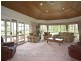 Lot 1, 7-8 Caravelle Court, Berwick VIC 3806