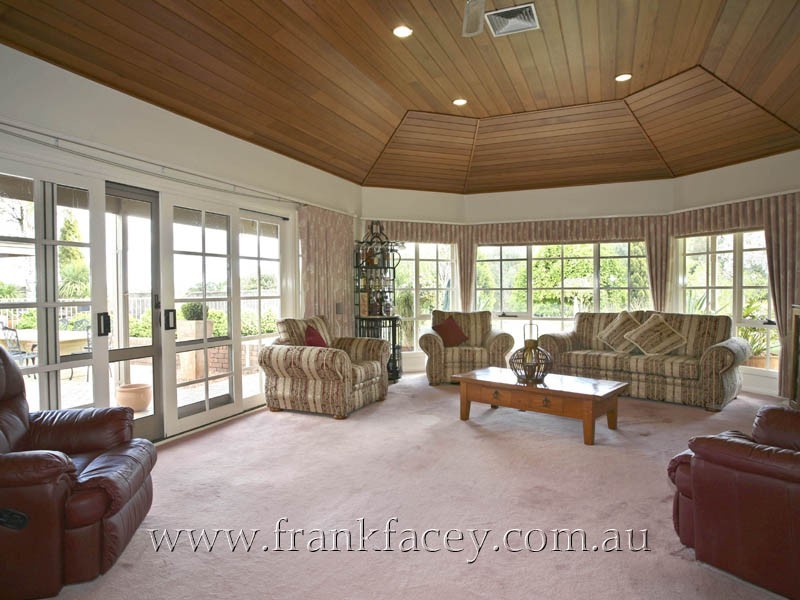 Lot 1, 7-8 Caravelle Court, Berwick VIC 3806