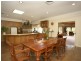 Lot 1, 7-8 Caravelle Court, Berwick VIC 3806