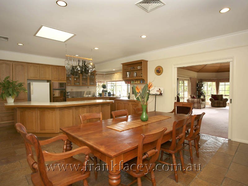 Lot 1, 7-8 Caravelle Court, Berwick VIC 3806