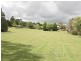 Lot 1, 7-8 Caravelle Court, Berwick VIC 3806