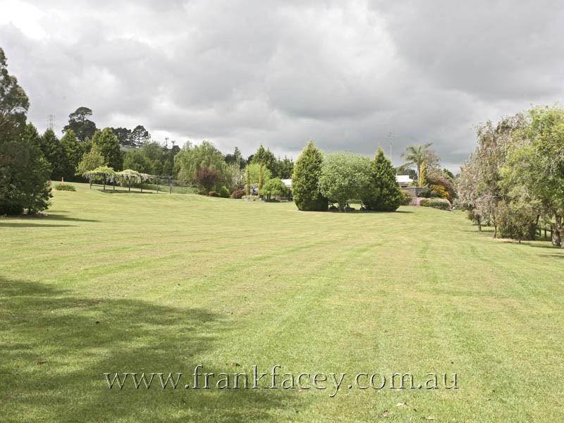 Lot 1, 7-8 Caravelle Court, Berwick VIC 3806