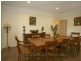 Lot 1, 7-8 Caravelle Court, Berwick VIC 3806