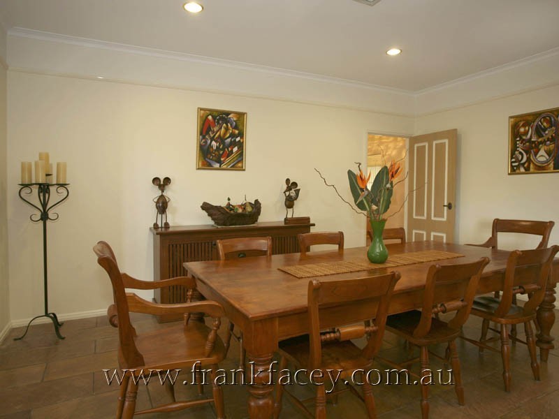 Lot 1, 7-8 Caravelle Court, Berwick VIC 3806