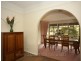 Lot 1, 7-8 Caravelle Court, Berwick VIC 3806