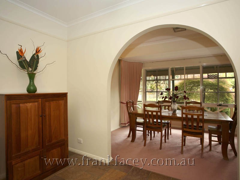 Lot 1, 7-8 Caravelle Court, Berwick VIC 3806