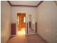 Lot 1, 7-8 Caravelle Court, Berwick VIC 3806