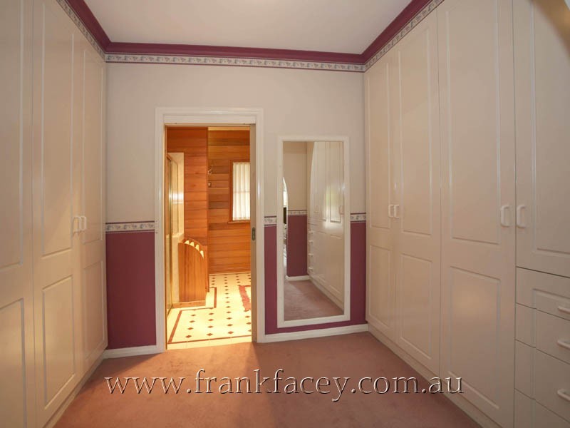 Lot 1, 7-8 Caravelle Court, Berwick VIC 3806