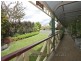 Lot 1, 7-8 Caravelle Court, Berwick VIC 3806
