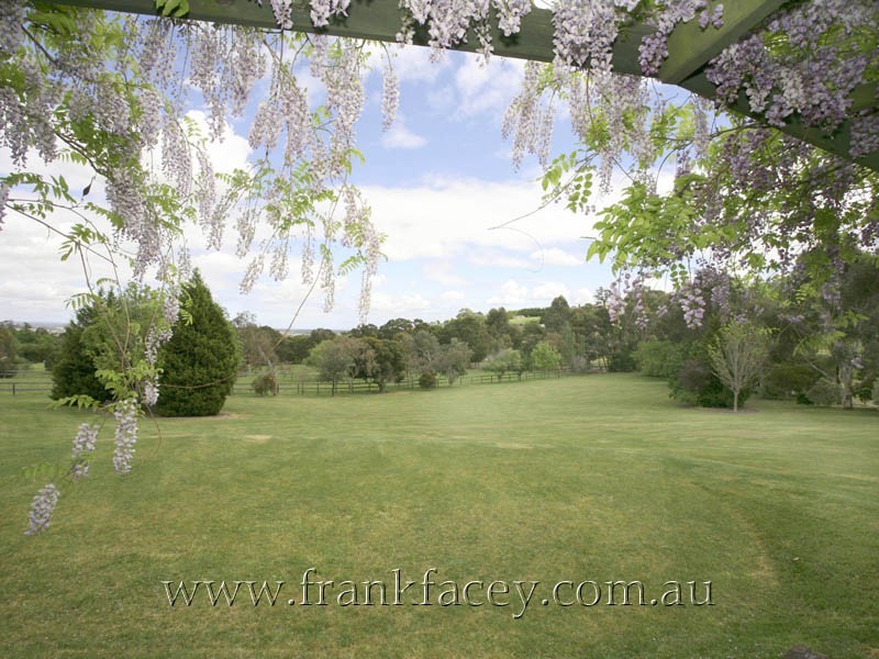 Lot 1, 7-8 Caravelle Court, Berwick VIC 3806