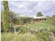 Lot 1, 7-8 Caravelle Court, Berwick VIC 3806