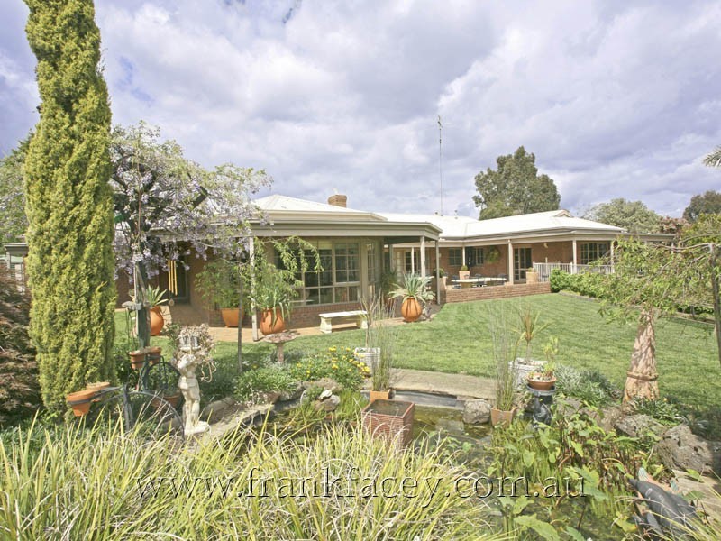 Lot 1, 7-8 Caravelle Court, Berwick VIC 3806