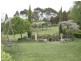 Lot 1, 7-8 Caravelle Court, Berwick VIC 3806