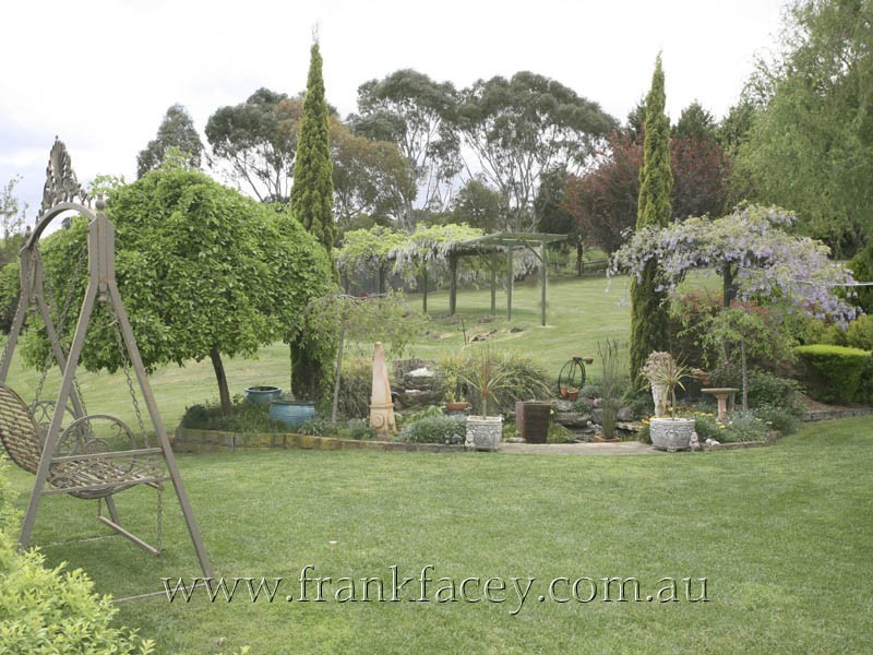 Lot 1, 7-8 Caravelle Court, Berwick VIC 3806