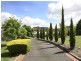Lot 1, 7-8 Caravelle Court, Berwick VIC 3806