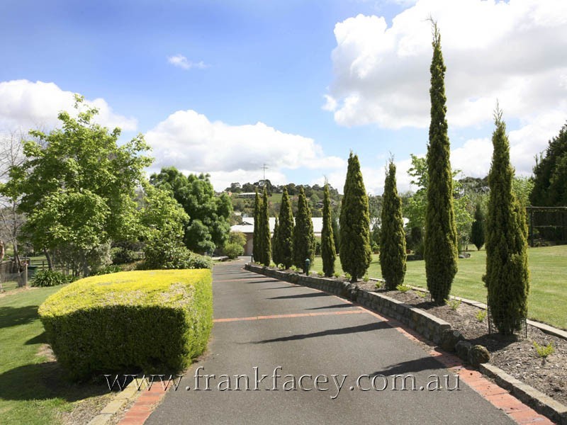 Lot 1, 7-8 Caravelle Court, Berwick VIC 3806