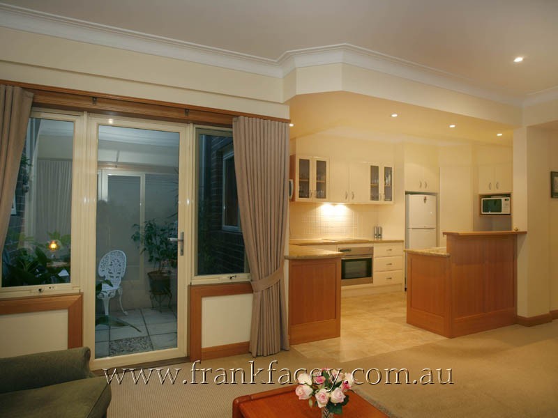 15 Gloucester Avenue, Berwick VIC 3806