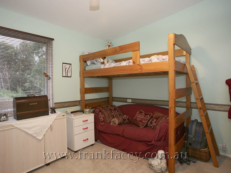 46 Beaconsfield-Emerald Road, Beaconsfield Upper VIC 3808