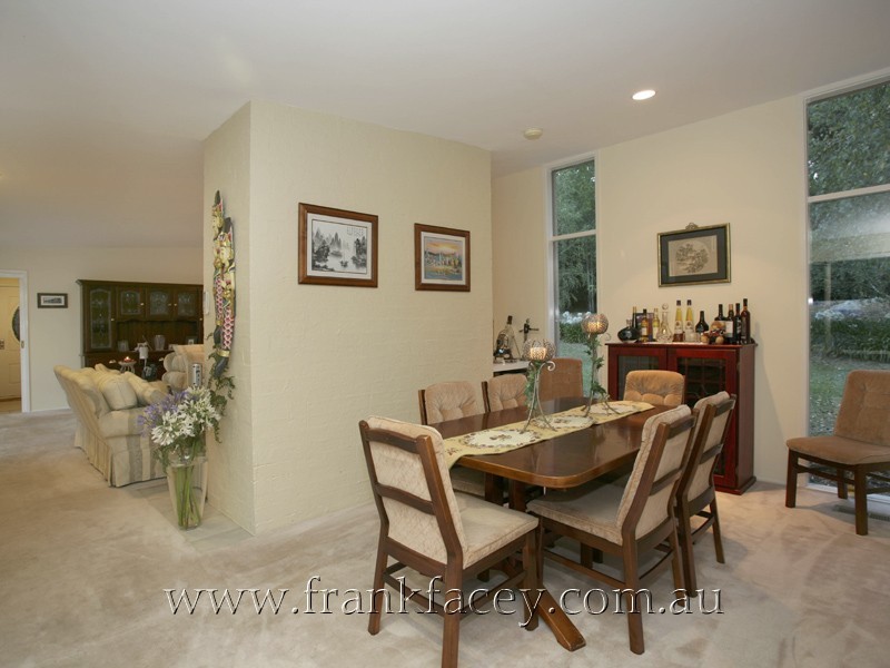 46 Beaconsfield-Emerald Road, Beaconsfield Upper VIC 3808