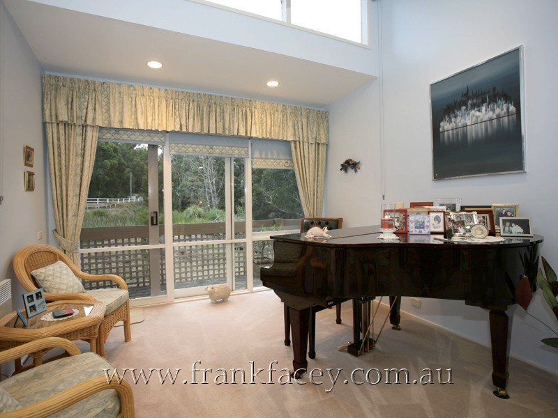 46 Beaconsfield-Emerald Road, Beaconsfield Upper VIC 3808