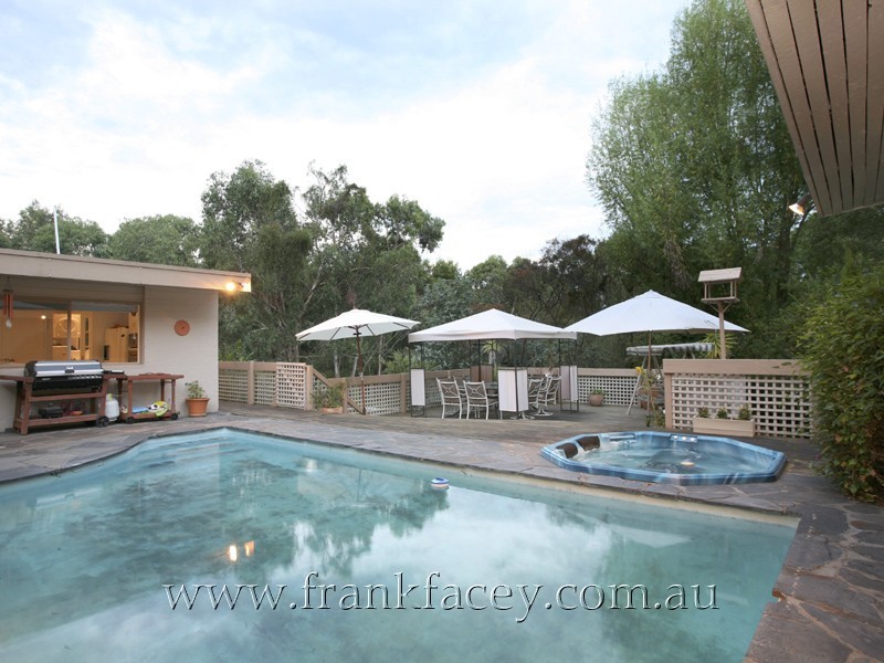 46 Beaconsfield-Emerald Road, Beaconsfield Upper VIC 3808