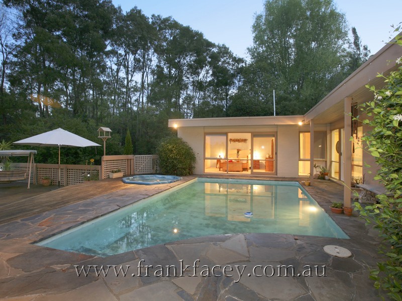 46 Beaconsfield-Emerald Road, Beaconsfield Upper VIC 3808