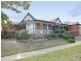 6 Julius Court, Berwick VIC 3806