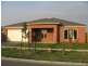 Lot 326 Wild Scotchman Way, Cranbourne East VIC 3977