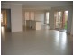Lot 326 Wild Scotchman Way, Cranbourne East VIC 3977