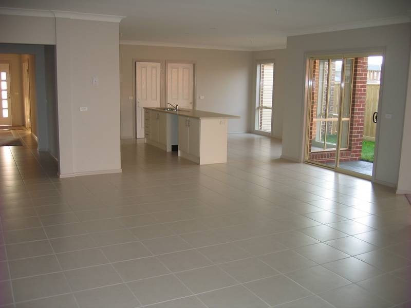 Lot 326 Wild Scotchman Way, Cranbourne East VIC 3977