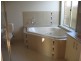 Lot 326 Wild Scotchman Way, Cranbourne East VIC 3977